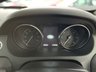 USED 2016 16 LAND ROVER DISCOVERY SPORT 2.0 TD4 HSE BLACK 5d 180 BHP + 7 SEATS + HEAD - UP DISPLAY + SAT NAV WITH APPLE PLAY + GLASS PAN ROOF + BLACK PACK EDITION + OUTSTANDING LOOKING CAR