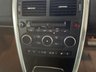 USED 2016 16 LAND ROVER DISCOVERY SPORT 2.0 TD4 HSE BLACK 5d 180 BHP + 7 SEATS + HEAD - UP DISPLAY + SAT NAV WITH APPLE PLAY + GLASS PAN ROOF + BLACK PACK EDITION + OUTSTANDING LOOKING CAR