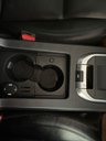 USED 2016 16 LAND ROVER DISCOVERY SPORT 2.0 TD4 HSE BLACK 5d 180 BHP + 7 SEATS + HEAD - UP DISPLAY + SAT NAV WITH APPLE PLAY + GLASS PAN ROOF + BLACK PACK EDITION + OUTSTANDING LOOKING CAR