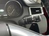 USED 2016 16 LAND ROVER DISCOVERY SPORT 2.0 TD4 HSE BLACK 5d 180 BHP + 7 SEATS + HEAD - UP DISPLAY + SAT NAV WITH APPLE PLAY + GLASS PAN ROOF + BLACK PACK EDITION + OUTSTANDING LOOKING CAR
