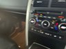 USED 2016 16 LAND ROVER DISCOVERY SPORT 2.0 TD4 HSE BLACK 5d 180 BHP + 7 SEATS + HEAD - UP DISPLAY + SAT NAV WITH APPLE PLAY + GLASS PAN ROOF + BLACK PACK EDITION + OUTSTANDING LOOKING CAR