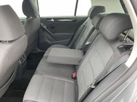 USED 2011 61 VOLKSWAGEN GOLF 2.0 SE TDI 5d 138 BHP www.suffolkcarcentre.co.uk - Located at Lowestoft