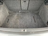 USED 2011 61 VOLKSWAGEN GOLF 2.0 SE TDI 5d 138 BHP www.suffolkcarcentre.co.uk - Located at Lowestoft