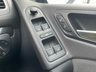 USED 2011 61 VOLKSWAGEN GOLF 2.0 SE TDI 5d 138 BHP www.suffolkcarcentre.co.uk - Located at Lowestoft