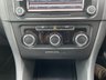 USED 2011 61 VOLKSWAGEN GOLF 2.0 SE TDI 5d 138 BHP www.suffolkcarcentre.co.uk - Located at Lowestoft