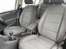 USED 2011 61 VOLKSWAGEN GOLF 2.0 SE TDI 5d 138 BHP www.suffolkcarcentre.co.uk - Located at Lowestoft