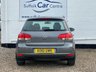 USED 2011 61 VOLKSWAGEN GOLF 2.0 SE TDI 5d 138 BHP www.suffolkcarcentre.co.uk - Located at Lowestoft