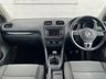 USED 2011 61 VOLKSWAGEN GOLF 2.0 SE TDI 5d 138 BHP www.suffolkcarcentre.co.uk - Located at Lowestoft