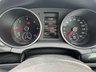 USED 2011 61 VOLKSWAGEN GOLF 2.0 SE TDI 5d 138 BHP www.suffolkcarcentre.co.uk - Located at Lowestoft