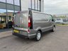 USED 2018 68 VAUXHALL VIVARO 1.6 L1H1 2700 SPORTIVE CDTI 120 PS AIR CON BLUETOOTH-CRUISE-PARKING SENSORS