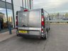 USED 2018 68 VAUXHALL VIVARO 1.6 L1H1 2700 SPORTIVE CDTI 120 PS AIR CON BLUETOOTH-CRUISE-PARKING SENSORS
