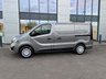 USED 2018 68 VAUXHALL VIVARO 1.6 L1H1 2700 SPORTIVE CDTI 120 PS AIR CON BLUETOOTH-CRUISE-PARKING SENSORS