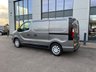 USED 2018 68 VAUXHALL VIVARO 1.6 L1H1 2700 SPORTIVE CDTI 120 PS AIR CON BLUETOOTH-CRUISE-PARKING SENSORS