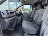USED 2018 68 VAUXHALL VIVARO 1.6 L1H1 2700 SPORTIVE CDTI 120 PS AIR CON BLUETOOTH-CRUISE-PARKING SENSORS