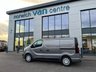 USED 2018 68 VAUXHALL VIVARO 1.6 L1H1 2700 SPORTIVE CDTI 120 PS AIR CON BLUETOOTH-CRUISE-PARKING SENSORS
