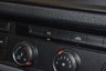 USED 2019 19 VOLKSWAGEN CRAFTER CR35 2.0 TDI 140PS MWB STARTLINE BUSINESS PACK EURO 6 Business Pack, Air Con, Euro 6