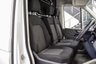 USED 2019 19 VOLKSWAGEN CRAFTER CR35 2.0 TDI 140PS MWB STARTLINE BUSINESS PACK EURO 6 Business Pack, Air Con, Euro 6