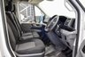 USED 2019 19 VOLKSWAGEN CRAFTER CR35 2.0 TDI 140PS MWB STARTLINE BUSINESS PACK EURO 6 Business Pack, Air Con, Euro 6