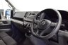 USED 2019 19 VOLKSWAGEN CRAFTER CR35 2.0 TDI 140PS MWB STARTLINE BUSINESS PACK EURO 6 Business Pack, Air Con, Euro 6
