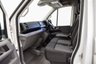 USED 2019 19 VOLKSWAGEN CRAFTER CR35 2.0 TDI 140PS MWB STARTLINE BUSINESS PACK EURO 6 Business Pack, Air Con, Euro 6