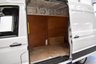 USED 2019 19 VOLKSWAGEN CRAFTER CR35 2.0 TDI 140PS MWB STARTLINE BUSINESS PACK EURO 6 Business Pack, Air Con, Euro 6
