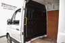 USED 2019 19 VOLKSWAGEN CRAFTER CR35 2.0 TDI 140PS MWB STARTLINE BUSINESS PACK EURO 6 Business Pack, Air Con, Euro 6