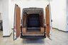 USED 2019 19 VOLKSWAGEN CRAFTER CR35 2.0 TDI 140PS MWB STARTLINE BUSINESS PACK EURO 6 Business Pack, Air Con, Euro 6