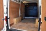 USED 2019 19 VOLKSWAGEN CRAFTER CR35 2.0 TDI 140PS MWB STARTLINE BUSINESS PACK EURO 6 Business Pack, Air Con, Euro 6