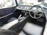 USED 1997 L CATERHAM SUPER 7 CONVERTIBLE  www.suffolkcarcentre.co.uk - Located at Reydon