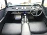 USED 1997 L CATERHAM SUPER 7 CONVERTIBLE  www.suffolkcarcentre.co.uk - Located at Reydon
