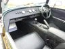 USED 1997 L CATERHAM SUPER 7 CONVERTIBLE  www.suffolkcarcentre.co.uk - Located at Reydon