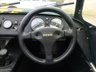 USED 1997 L CATERHAM SUPER 7 CONVERTIBLE  www.suffolkcarcentre.co.uk - Located at Reydon
