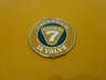 USED 1997 L CATERHAM SUPER 7 CONVERTIBLE  www.suffolkcarcentre.co.uk - Located at Reydon