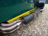 USED 1997 L CATERHAM SUPER 7 CONVERTIBLE  www.suffolkcarcentre.co.uk - Located at Reydon