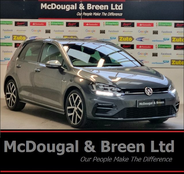 Used cars for sale. Newcastle Upon Tyne & Tyne and Wear car Dealer