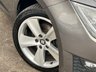 USED 2015 15 SEAT LEON 2.0 TDi FR Technology 5dr - HEATED SEATS 