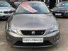 USED 2015 15 SEAT LEON 2.0 TDi FR Technology 5dr - HEATED SEATS 
