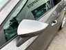 USED 2015 15 SEAT LEON 2.0 TDi FR Technology 5dr - HEATED SEATS 