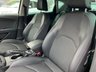 USED 2015 15 SEAT LEON 2.0 TDi FR Technology 5dr - HEATED SEATS 