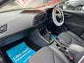 USED 2015 15 SEAT LEON 2.0 TDi FR Technology 5dr - HEATED SEATS 