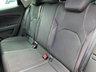 USED 2015 15 SEAT LEON 2.0 TDi FR Technology 5dr - HEATED SEATS 