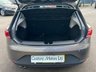 USED 2015 15 SEAT LEON 2.0 TDi FR Technology 5dr - HEATED SEATS 