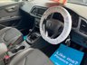 USED 2015 15 SEAT LEON 2.0 TDi FR Technology 5dr - HEATED SEATS 
