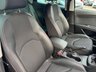USED 2015 15 SEAT LEON 2.0 TDi FR Technology 5dr - HEATED SEATS 
