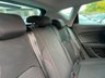 USED 2015 15 SEAT LEON 2.0 TDi FR Technology 5dr - HEATED SEATS 