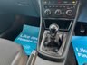 USED 2015 15 SEAT LEON 2.0 TDi FR Technology 5dr - HEATED SEATS 