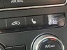 USED 2015 15 SEAT LEON 2.0 TDi FR Technology 5dr - HEATED SEATS 