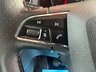 USED 2015 15 SEAT LEON 2.0 TDi FR Technology 5dr - HEATED SEATS 