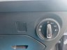 USED 2015 15 SEAT LEON 2.0 TDi FR Technology 5dr - HEATED SEATS 