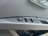 USED 2015 15 SEAT LEON 2.0 TDi FR Technology 5dr - HEATED SEATS 